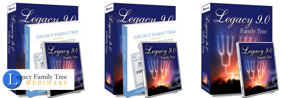 legacy family tree 9 download